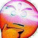 Image result for woke images